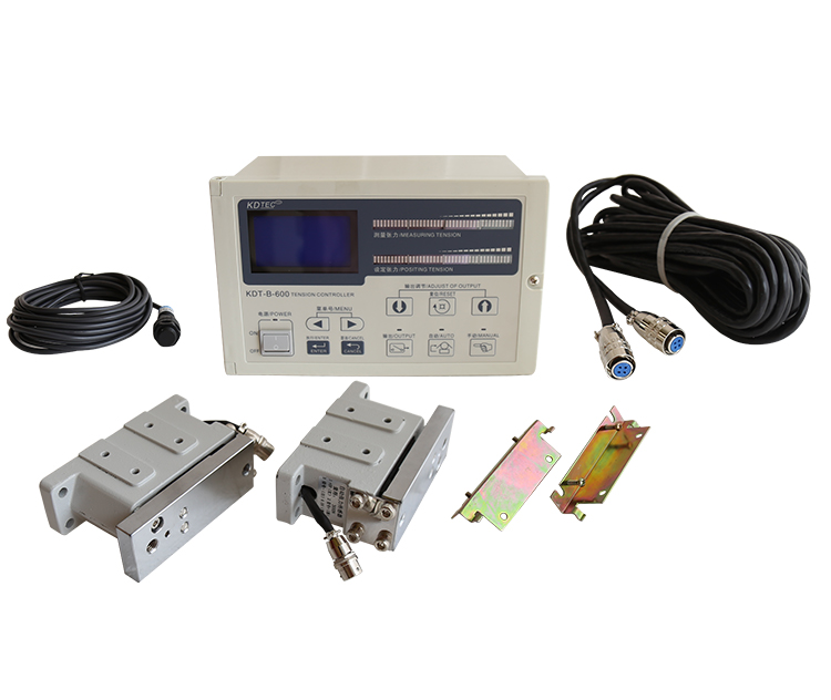 全自動(dòng)恒張力控制器 全自動(dòng)恒張力控制器