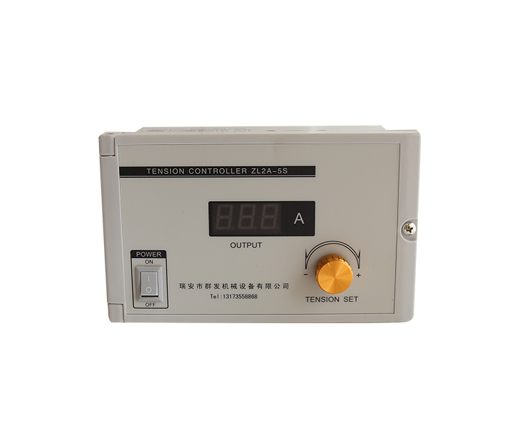 張力控制器 張力控制器
