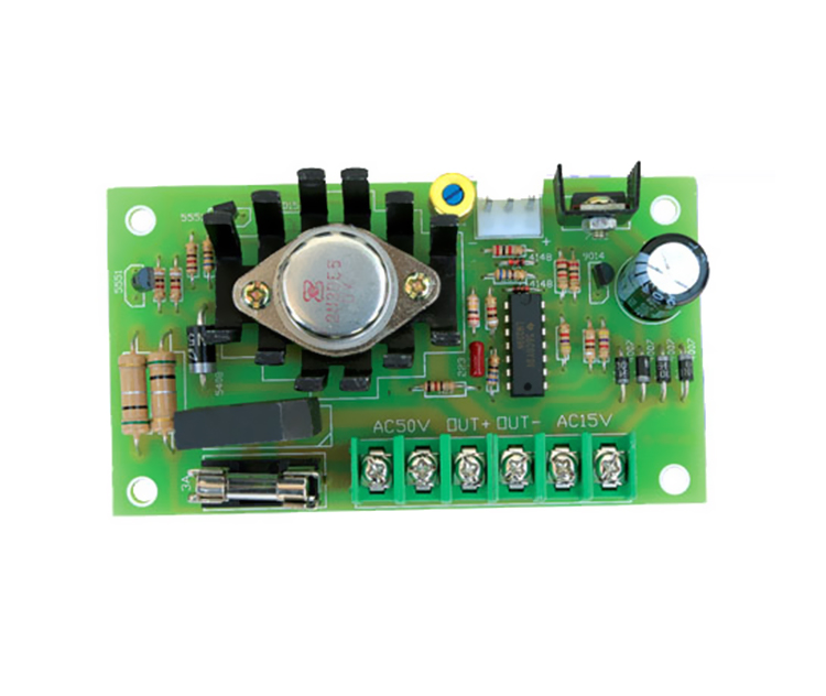 手動張力調節板 手動張力調節板