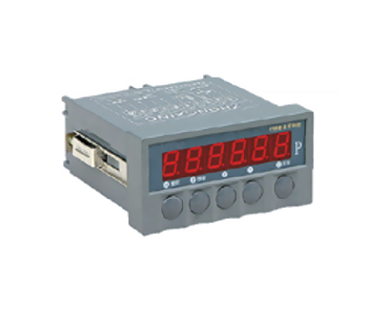 數量維度張力控制器