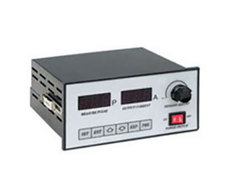 手動張力調節器 手動張力調節器