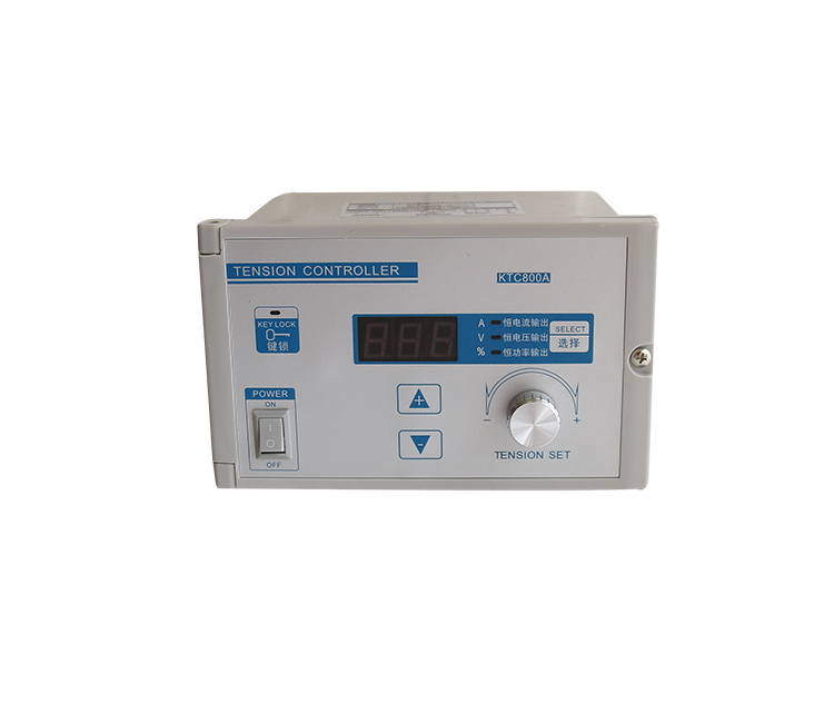 多功能張力控制器 多功能張力控制器